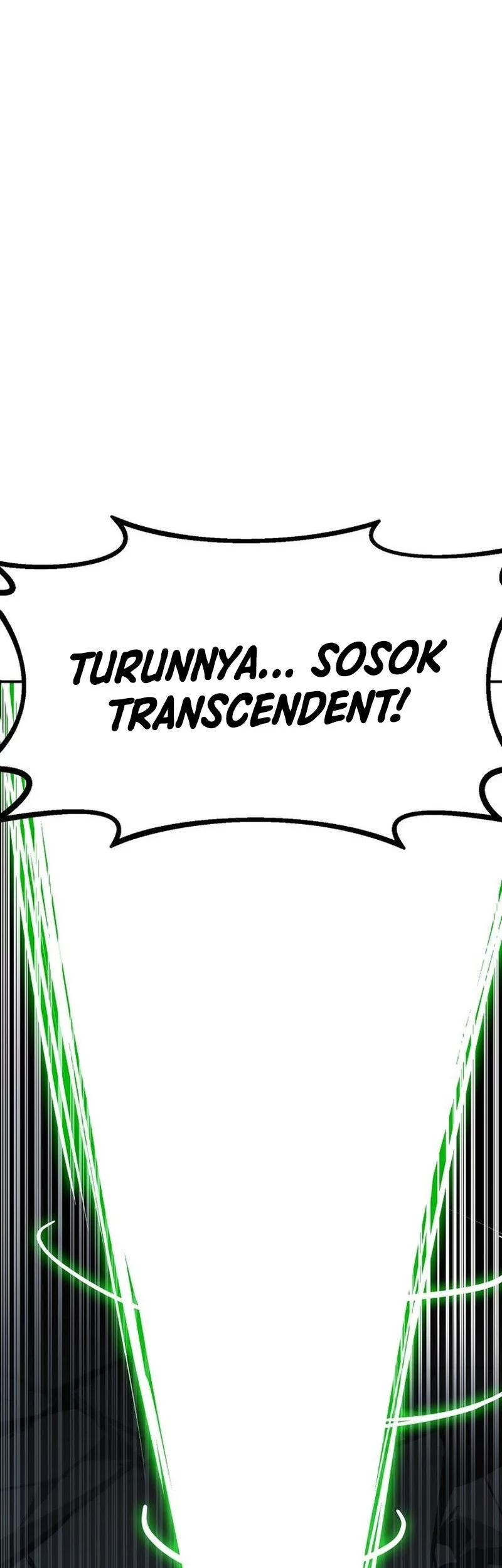 Worthless Regression Chapter 103 - halaman 88