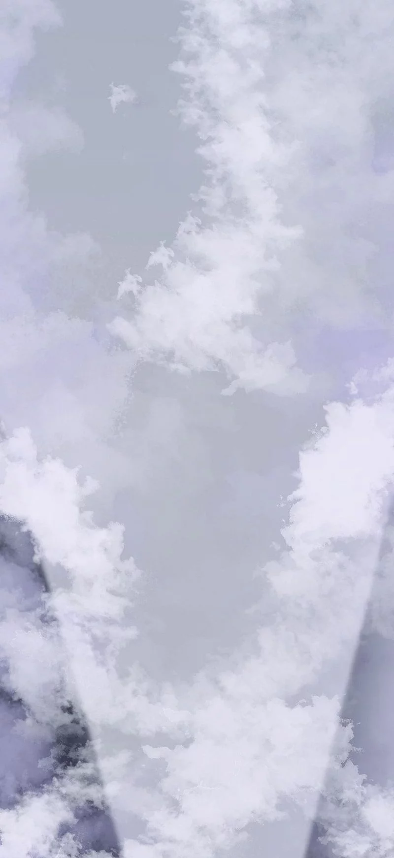 Worthless Regression Chapter 103 - halaman 9