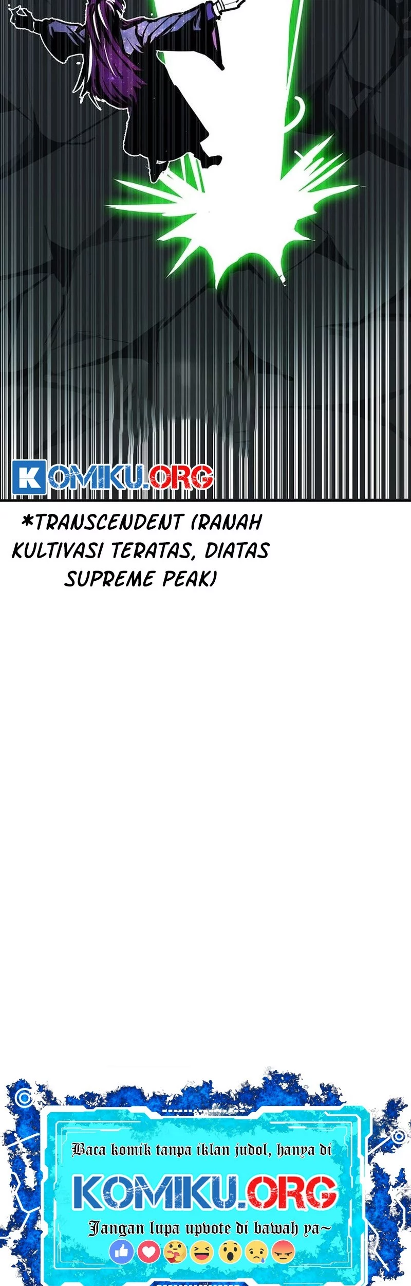 Worthless Regression Chapter 103 - halaman 90