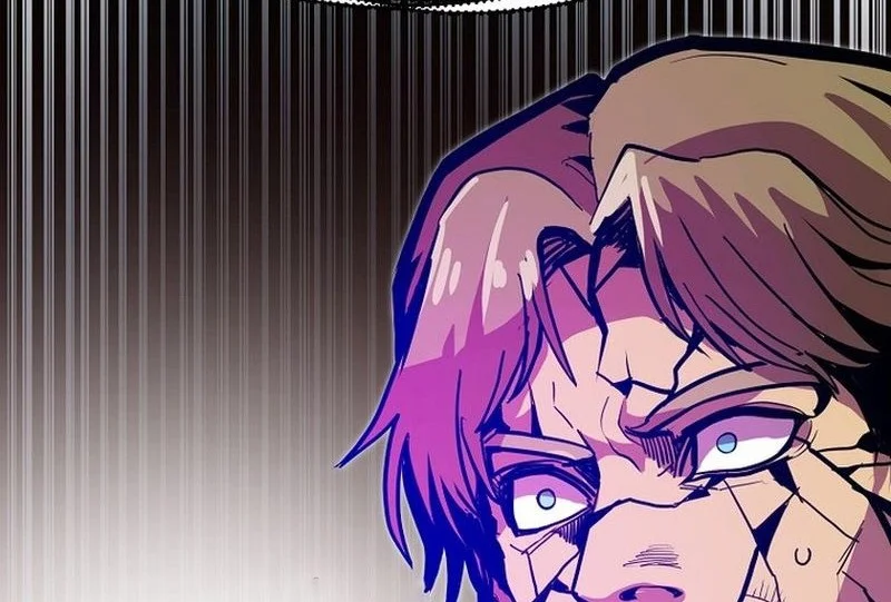 Worthless Regression Chapter 104 - halaman 10