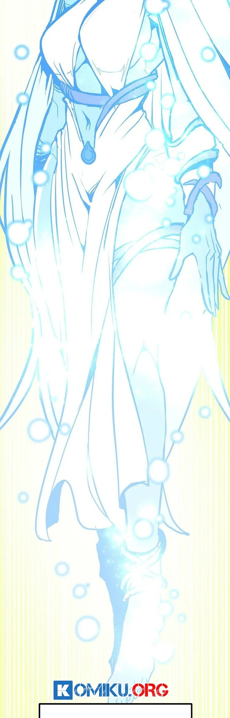 Worthless Regression Chapter 104 - halaman 14