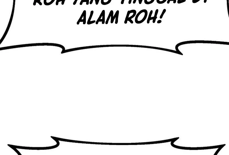 Worthless Regression Chapter 104 - halaman 16