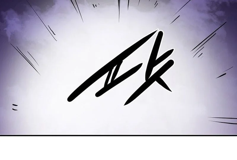Worthless Regression Chapter 104 - halaman 28