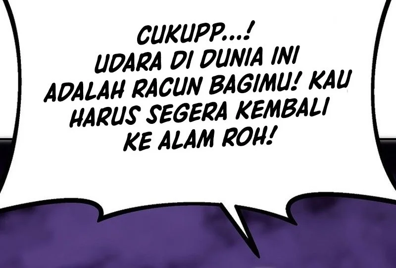 Worthless Regression Chapter 104 - halaman 31