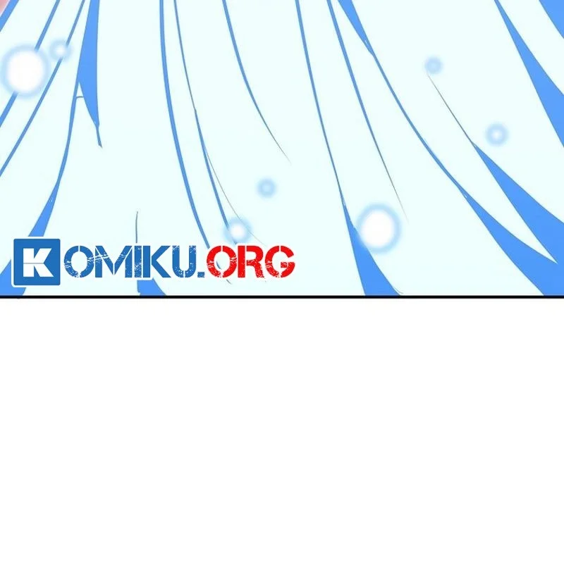 Worthless Regression Chapter 104 - halaman 34