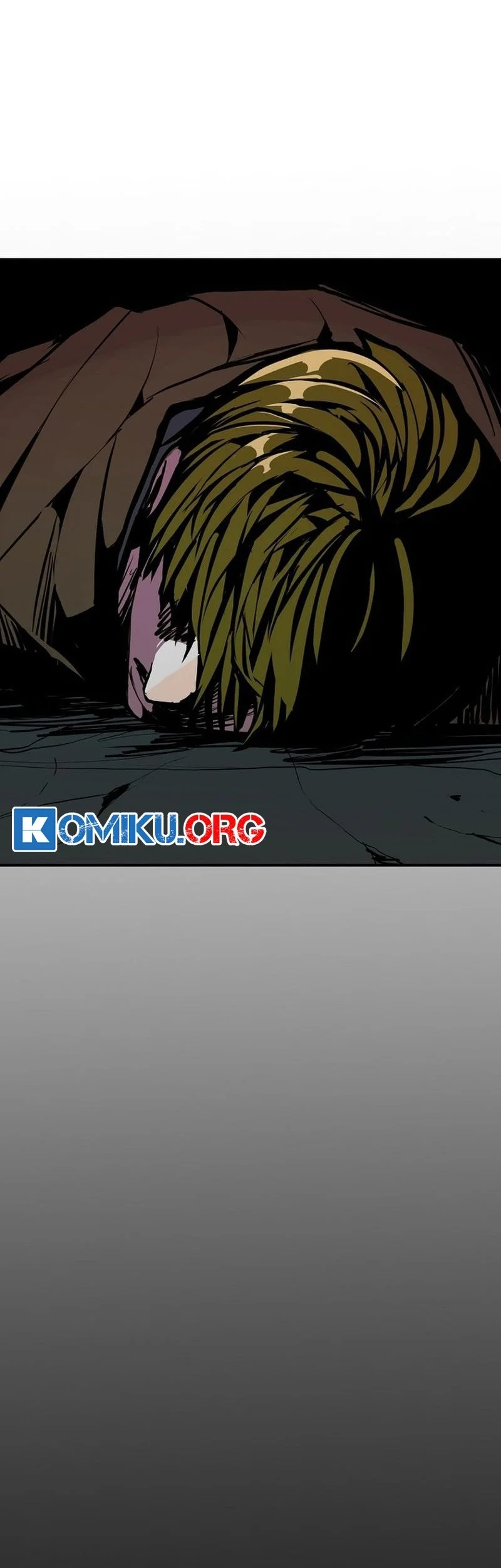 Worthless Regression Chapter 104 - halaman 39