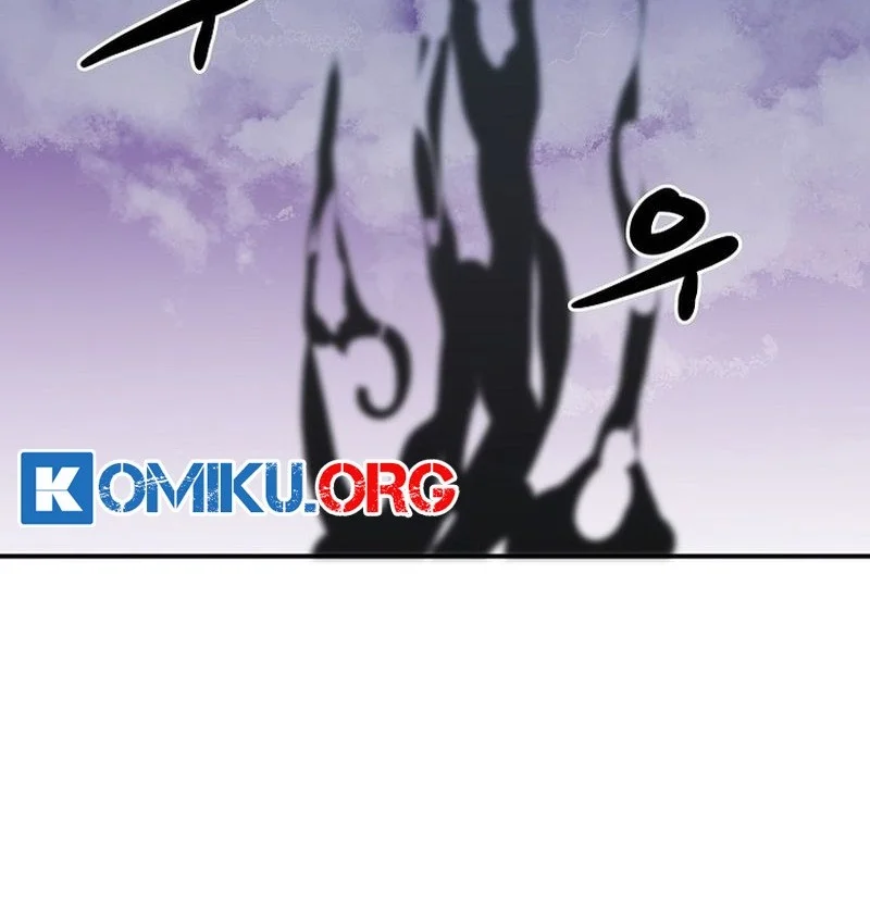 Worthless Regression Chapter 104 - halaman 43