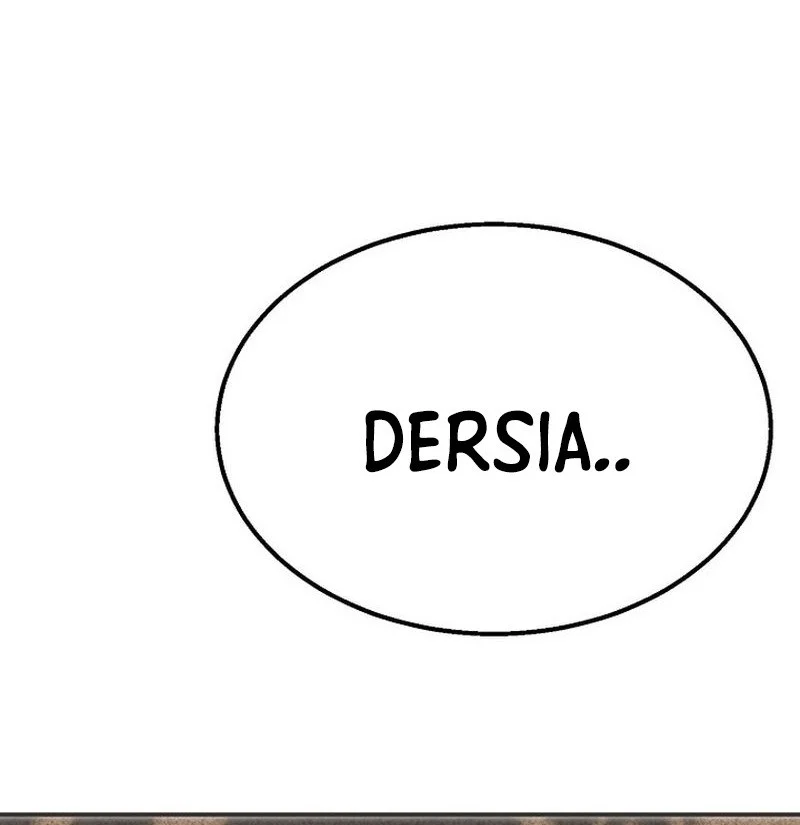 Worthless Regression Chapter 104 - halaman 49