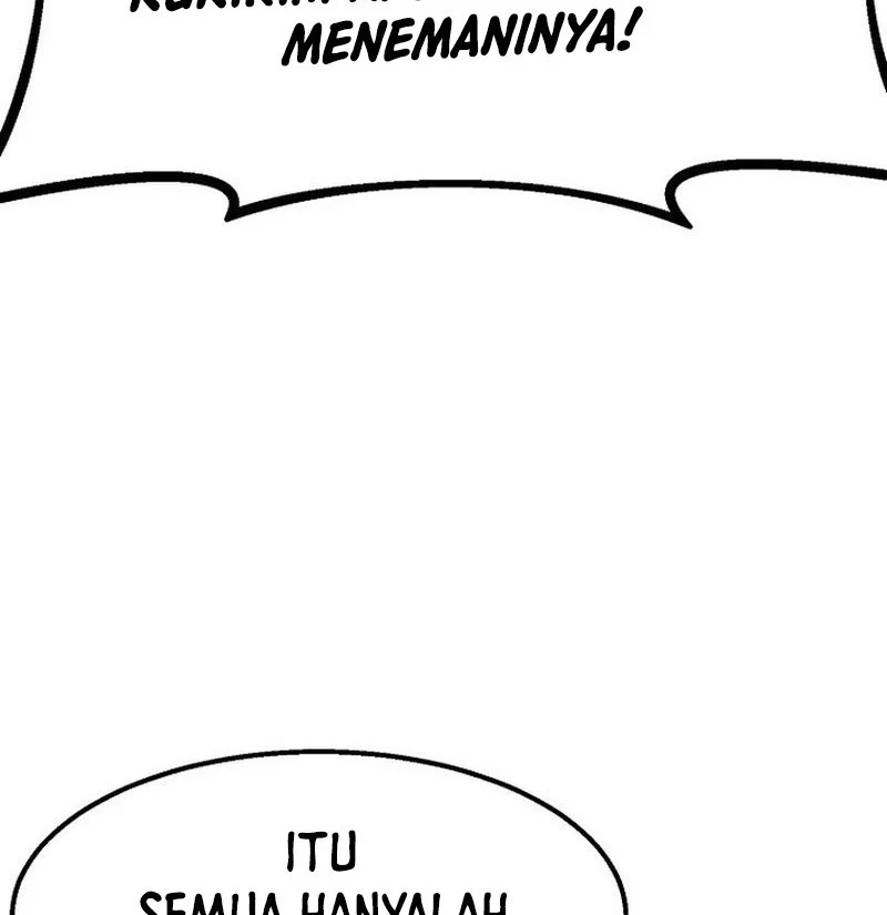 Worthless Regression Chapter 104 - halaman 55