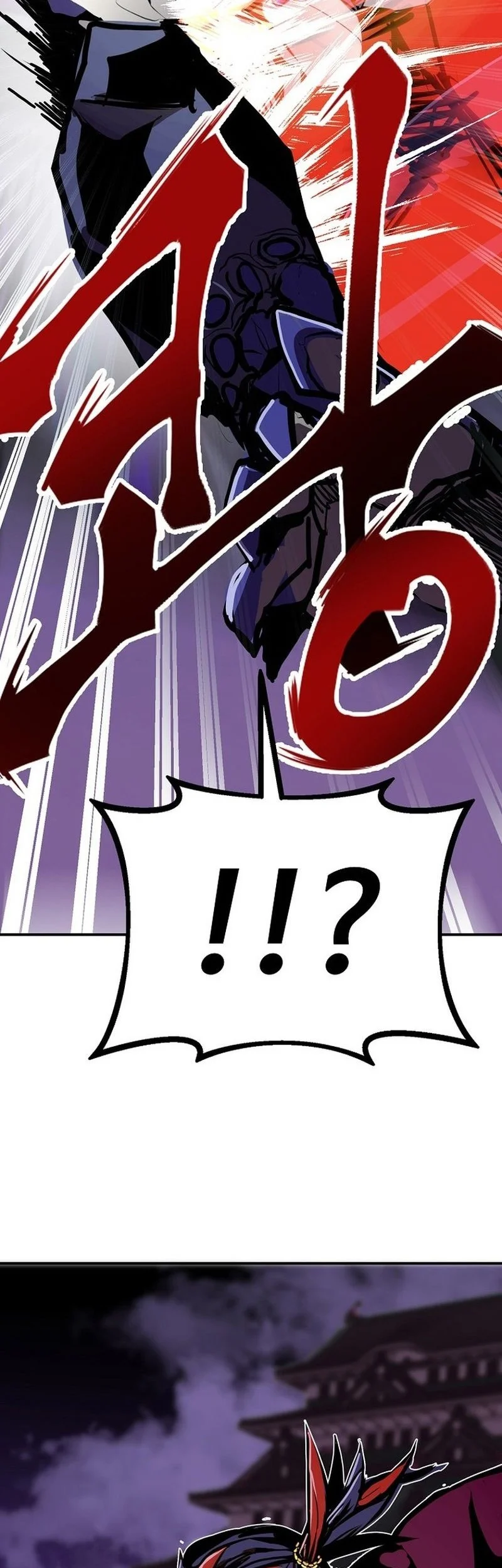 Worthless Regression Chapter 104 - halaman 57