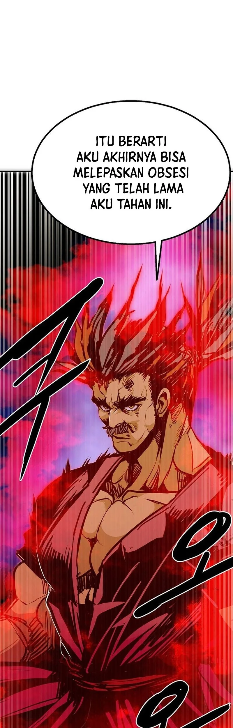 Worthless Regression Chapter 104 - halaman 66