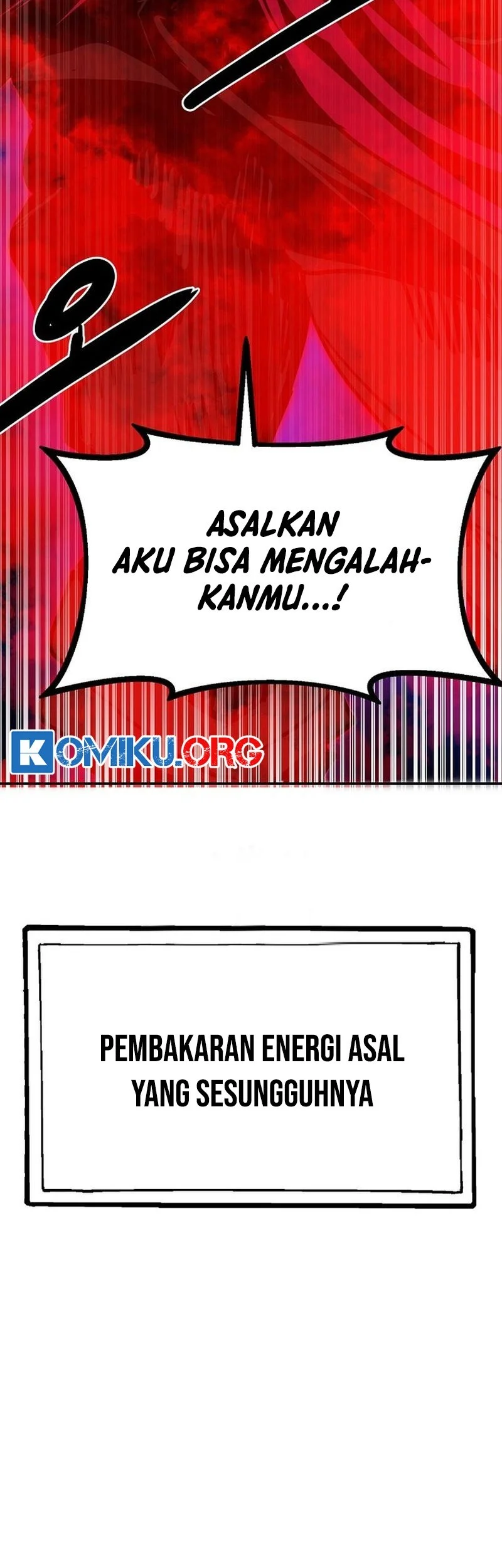 Worthless Regression Chapter 104 - halaman 68