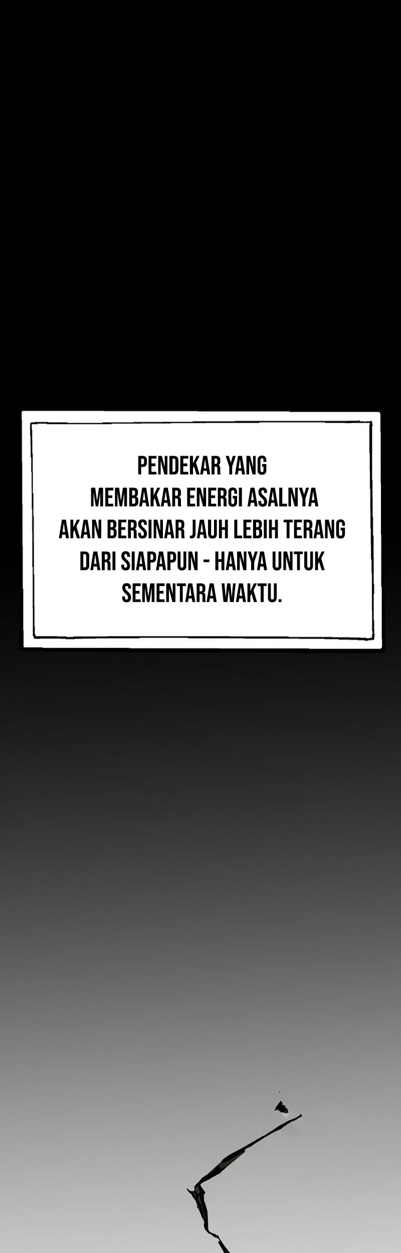 Worthless Regression Chapter 104 - halaman 72