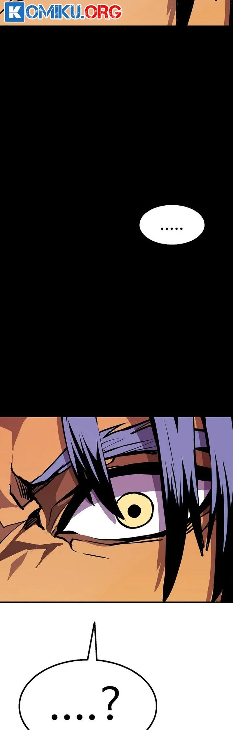 Worthless Regression Chapter 104 - halaman 86