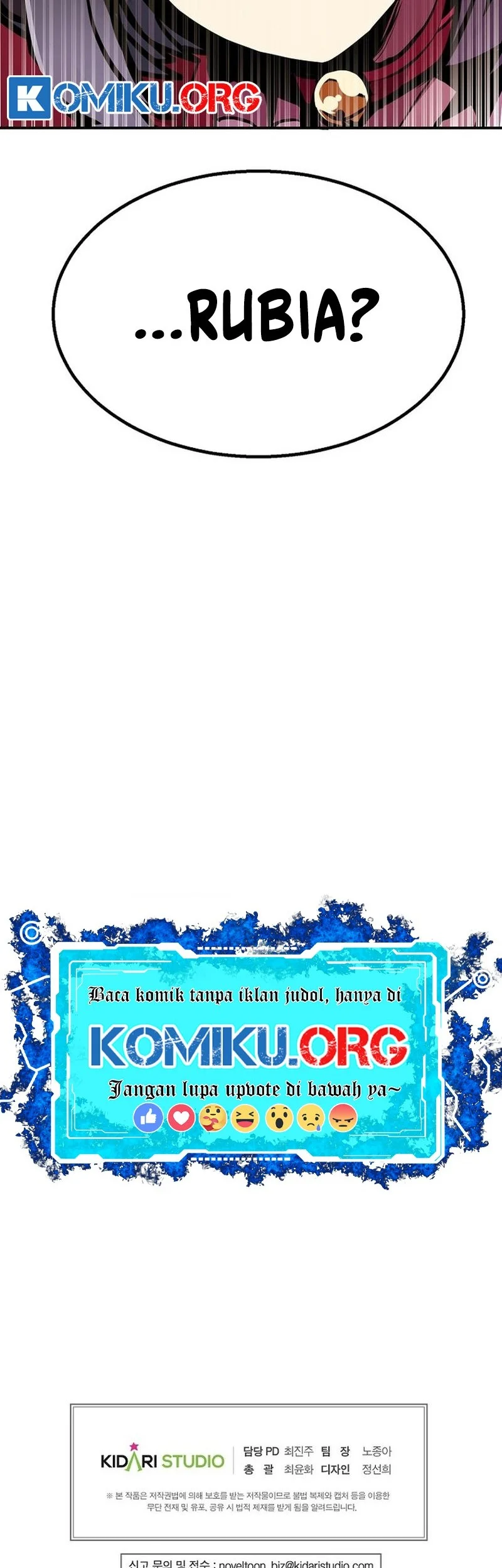 Worthless Regression Chapter 104 - halaman 90