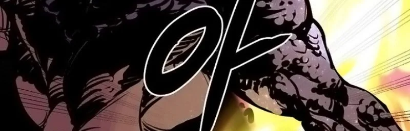 Worthless Regression Chapter 105 - halaman 16