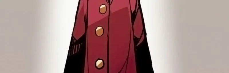 Worthless Regression Chapter 105 - halaman 19