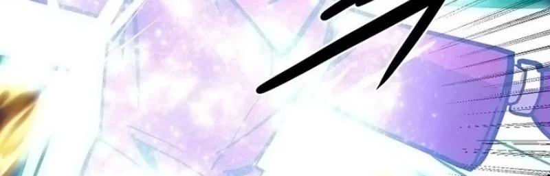 Worthless Regression Chapter 105 - halaman 25