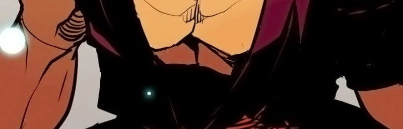 Worthless Regression Chapter 105 - halaman 28