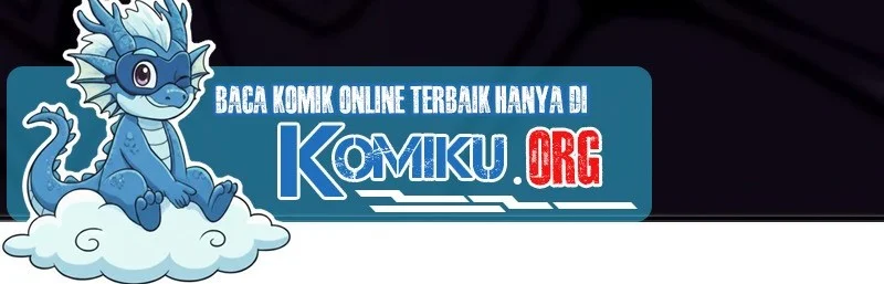 Worthless Regression Chapter 105 - halaman 4