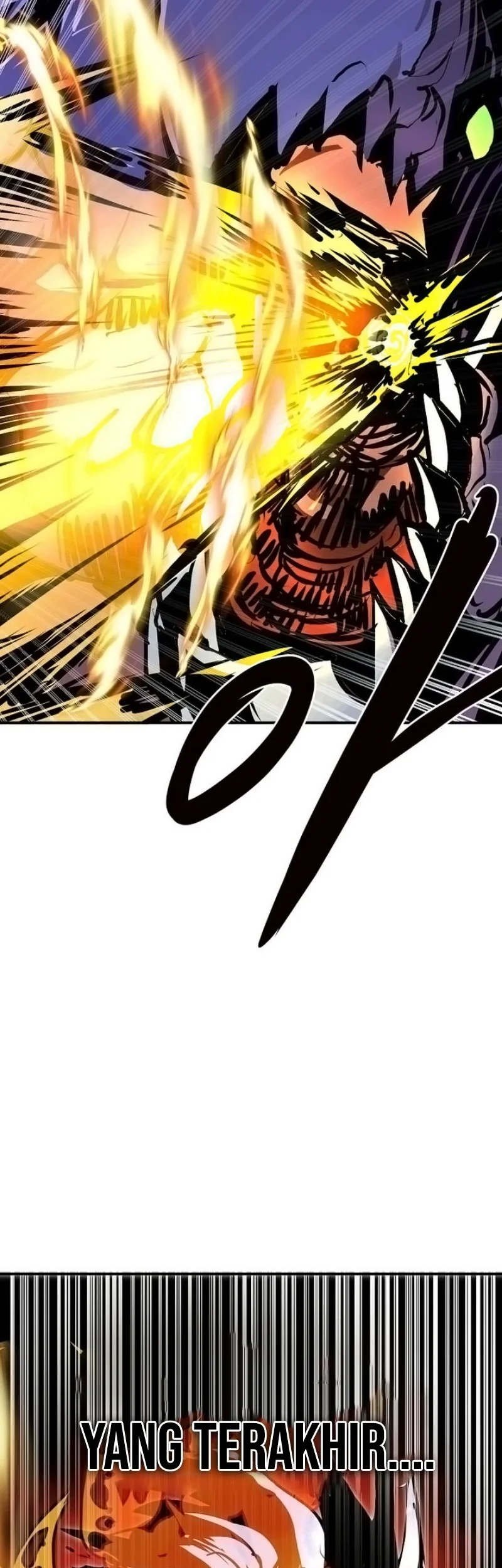 Worthless Regression Chapter 105 - halaman 48