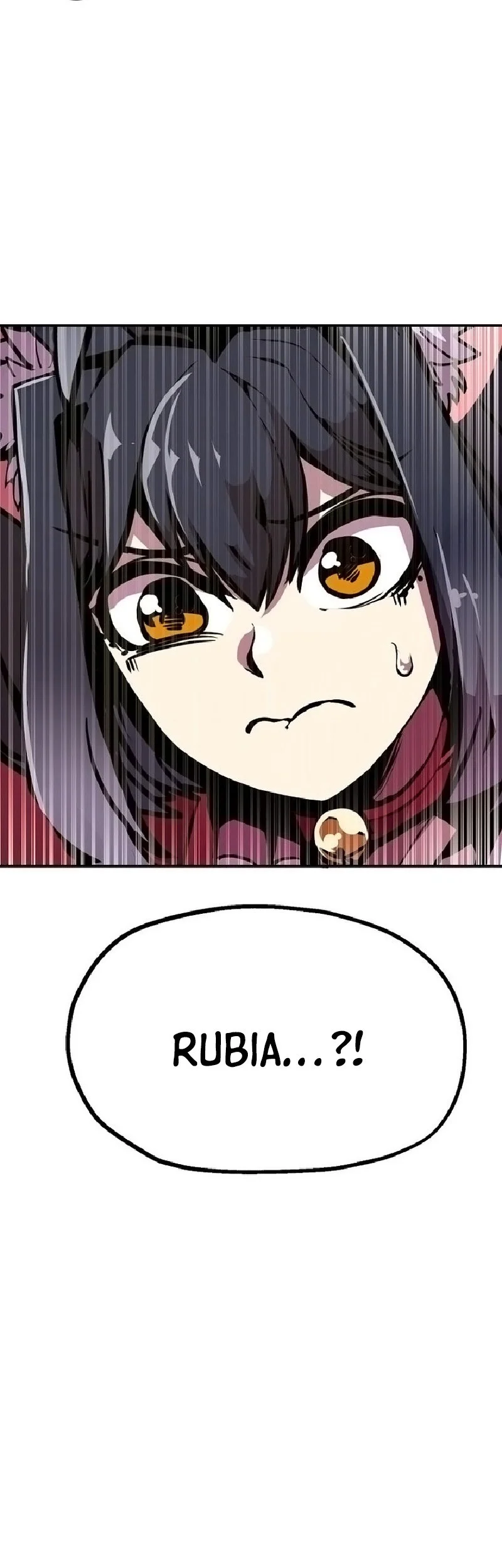 Worthless Regression Chapter 105 - halaman 5