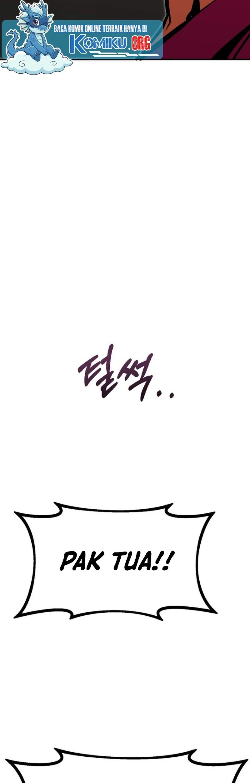 Worthless Regression Chapter 105 - halaman 68