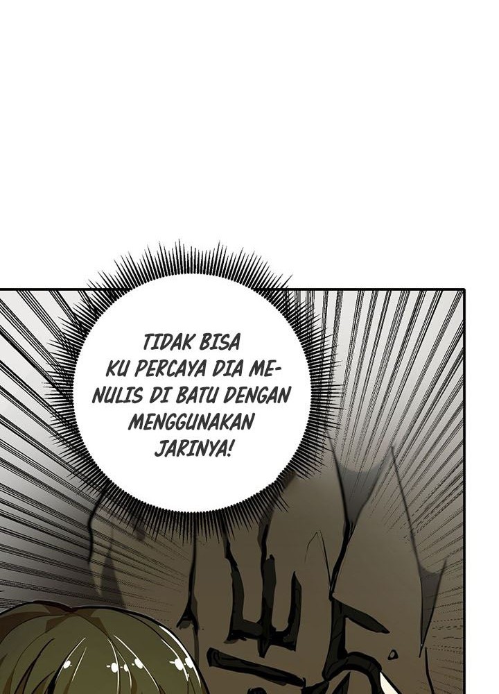 Worthless Regression Chapter 11 - halaman 14