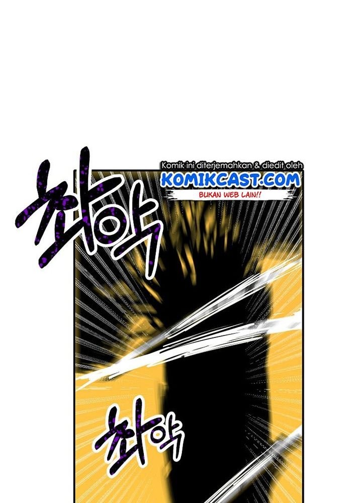 Worthless Regression Chapter 11 - halaman 51