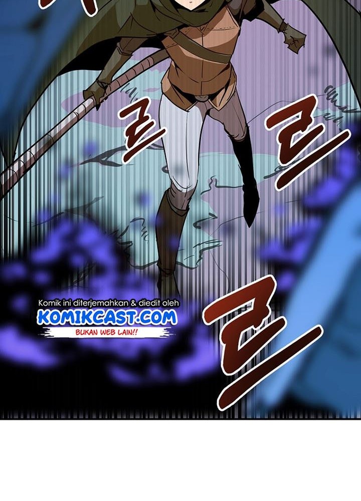Worthless Regression Chapter 11 - halaman 53