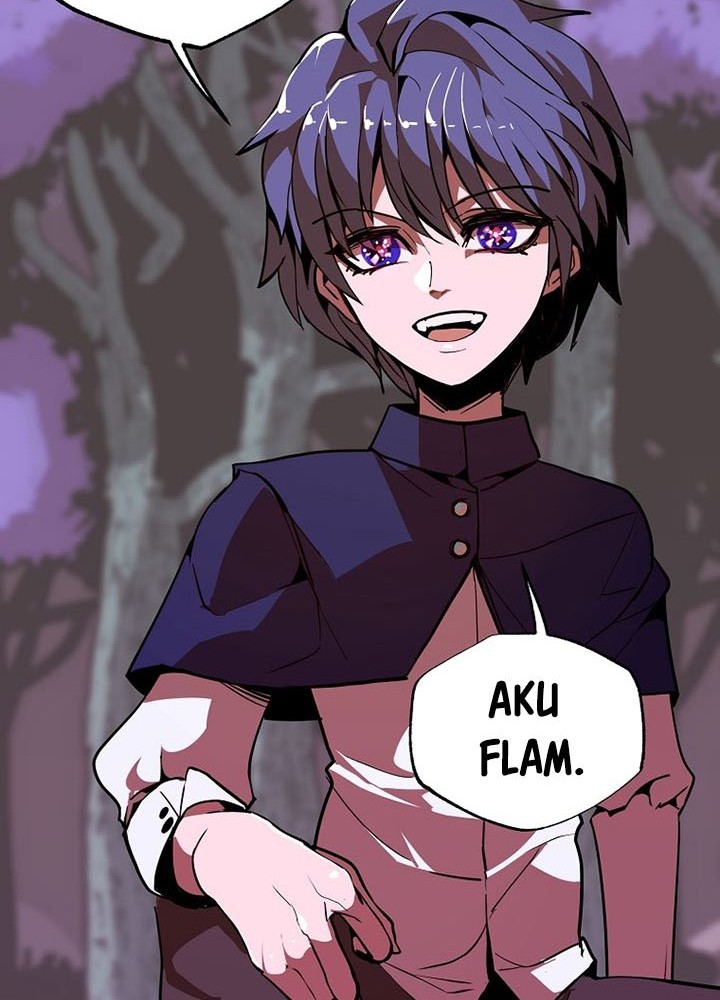 Worthless Regression Chapter 11 - halaman 60