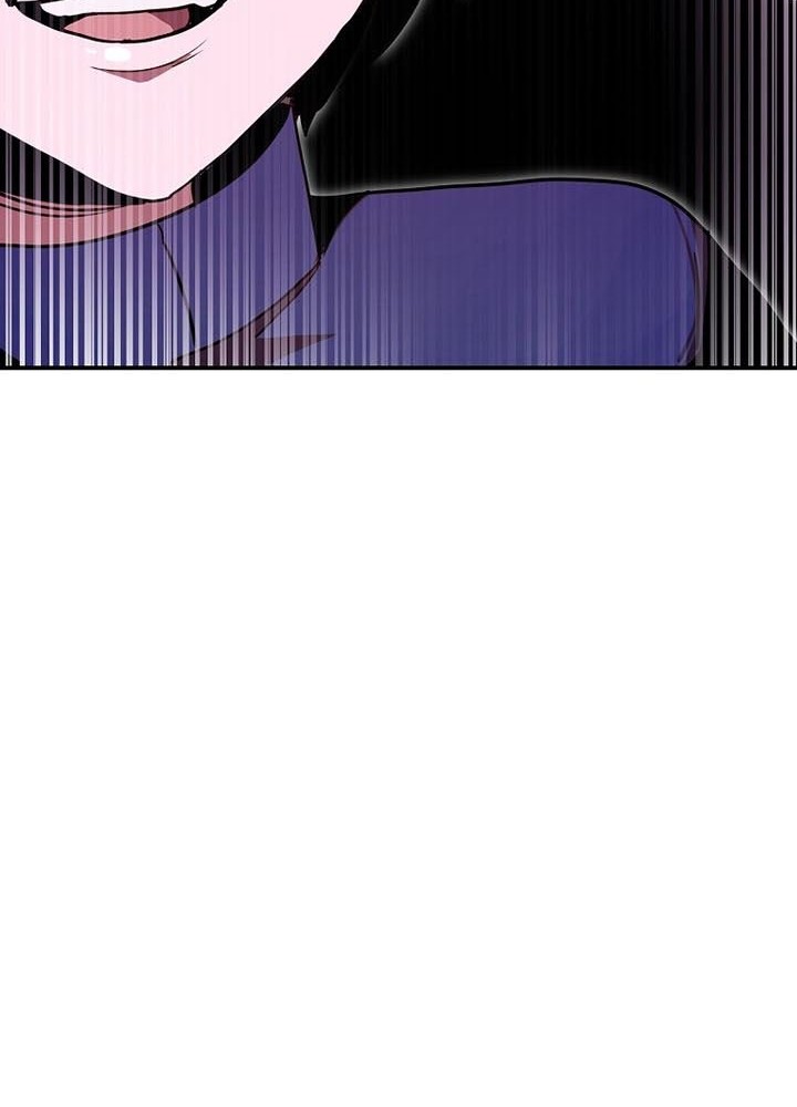Worthless Regression Chapter 11 - halaman 62