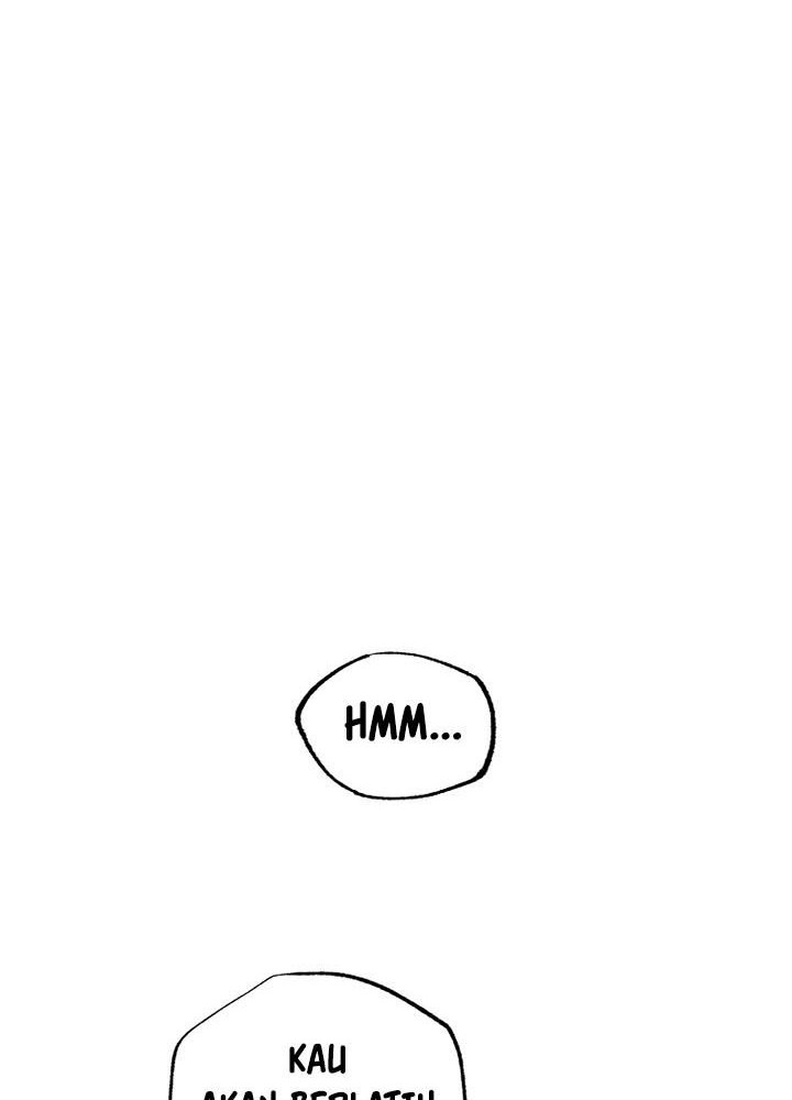 Worthless Regression Chapter 12 - halaman 11