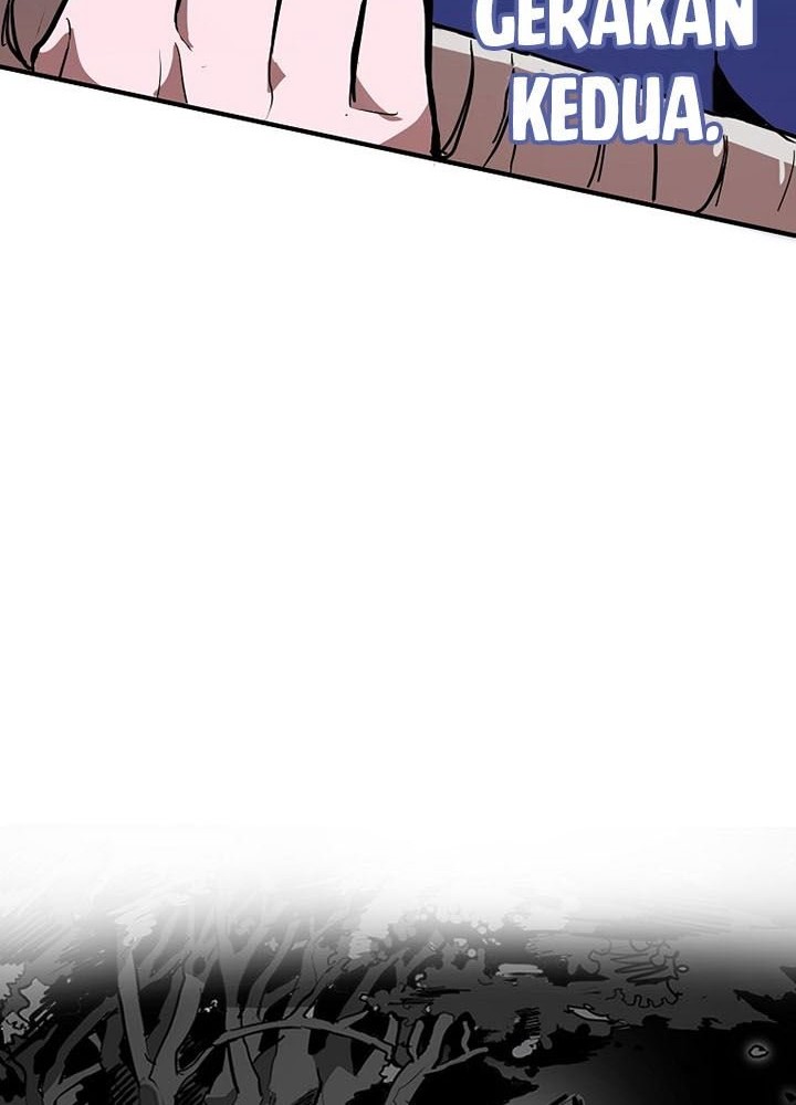Worthless Regression Chapter 12 - halaman 18