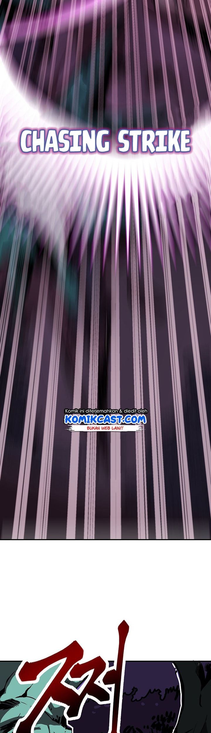 Worthless Regression Chapter 12 - halaman 21
