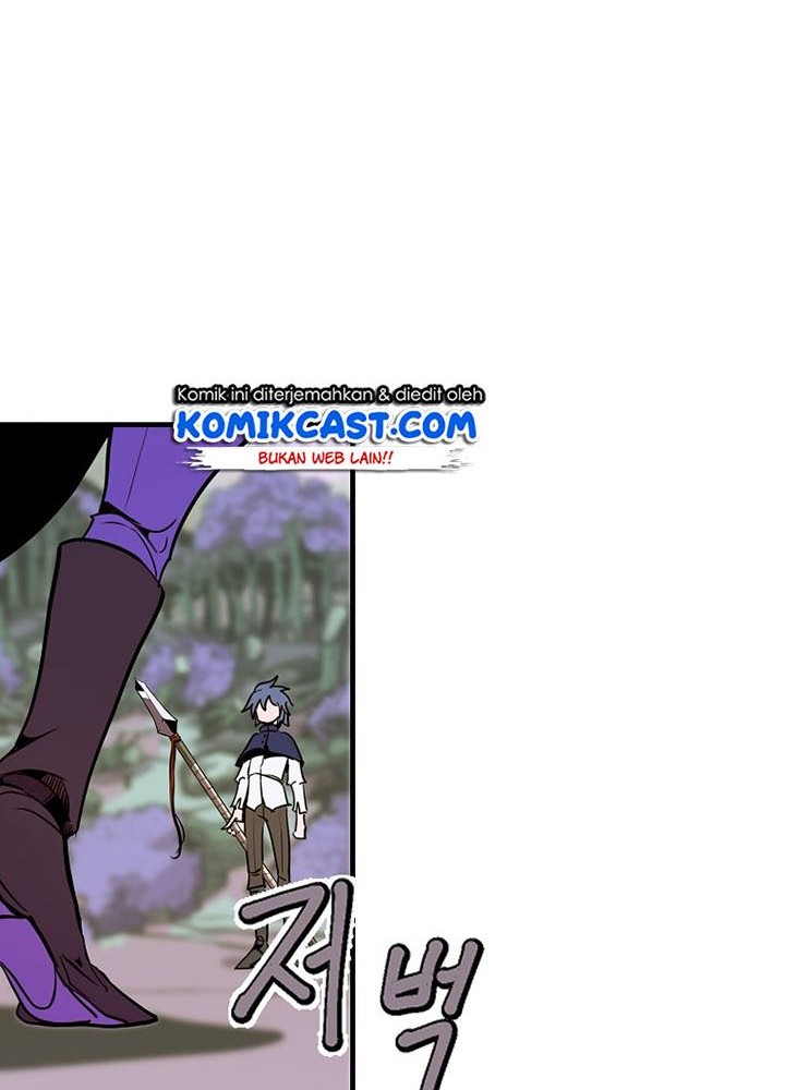 Worthless Regression Chapter 12 - halaman 38