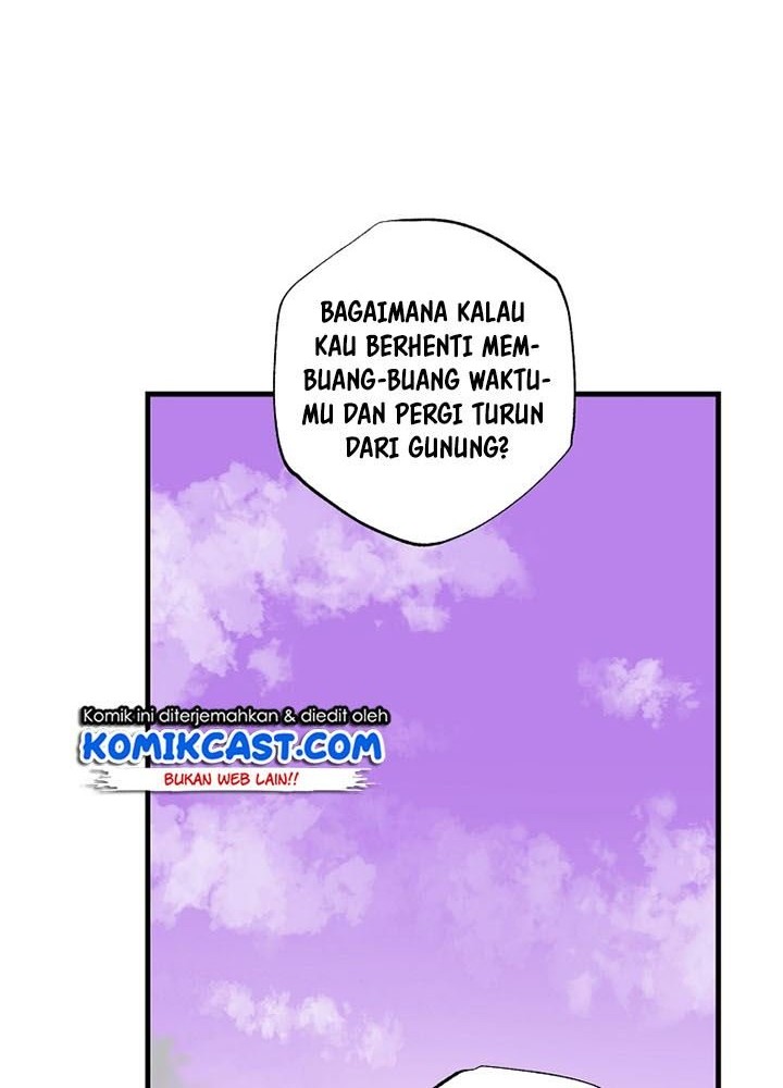 Worthless Regression Chapter 12 - halaman 40