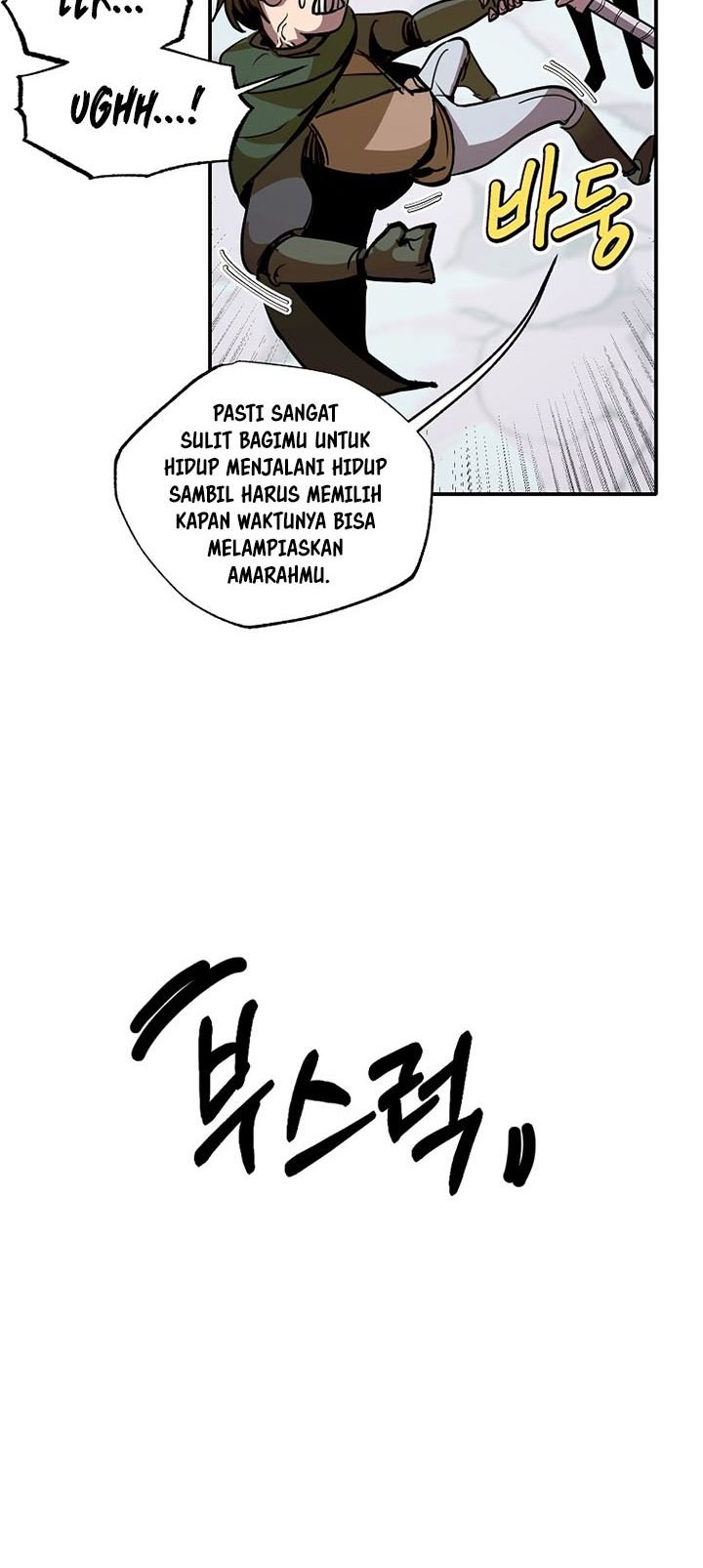Worthless Regression Chapter 12 - halaman 45