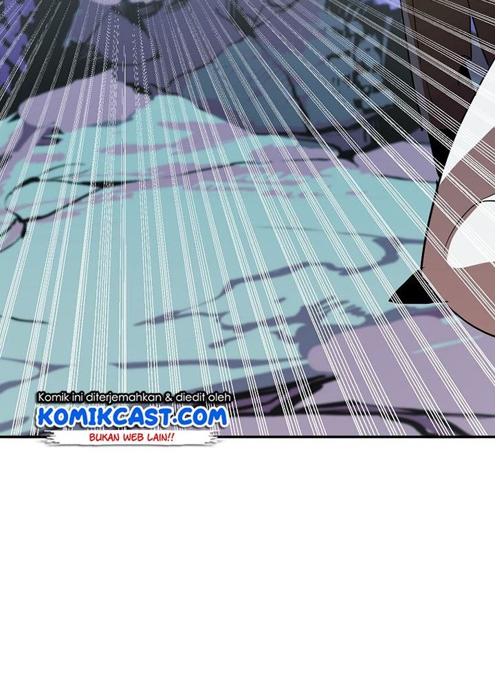 Worthless Regression Chapter 12 - halaman 55