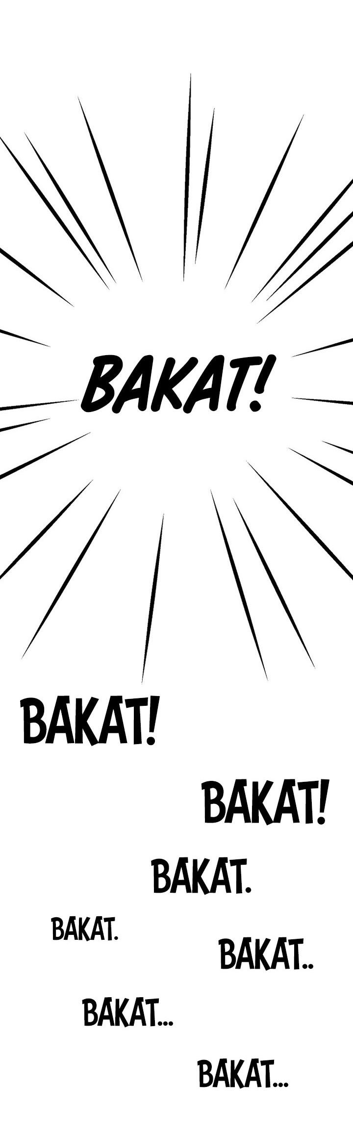 Worthless Regression Chapter 12 - halaman 56
