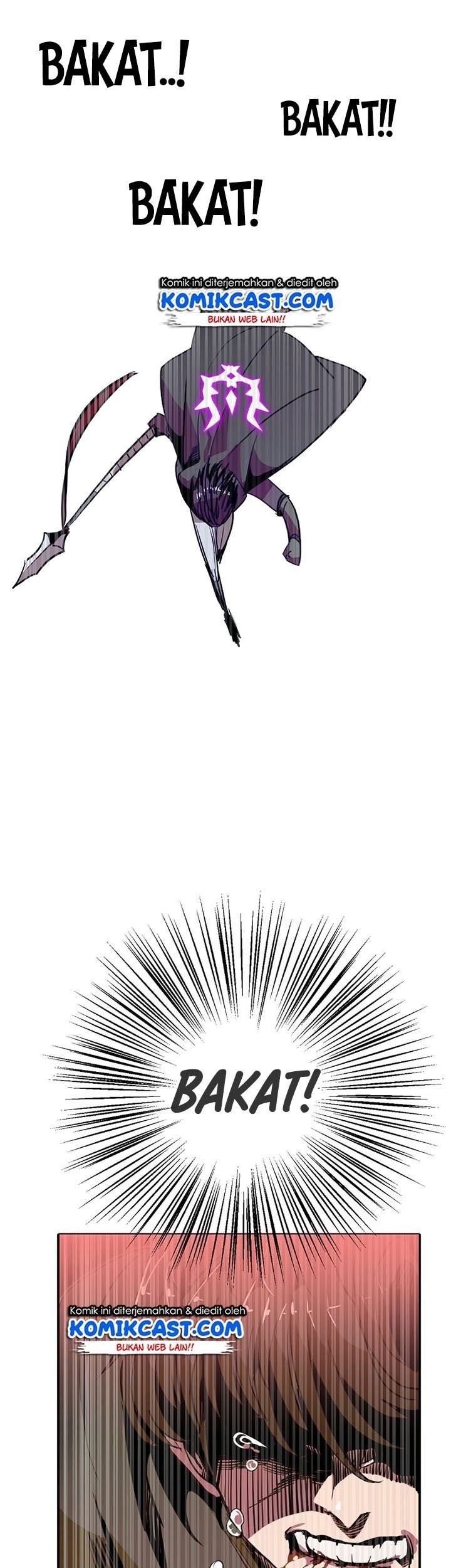 Worthless Regression Chapter 12 - halaman 57