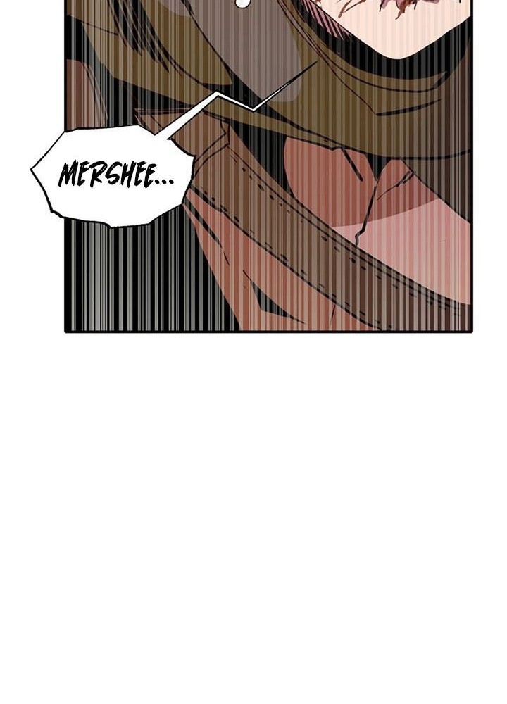 Worthless Regression Chapter 12 - halaman 58