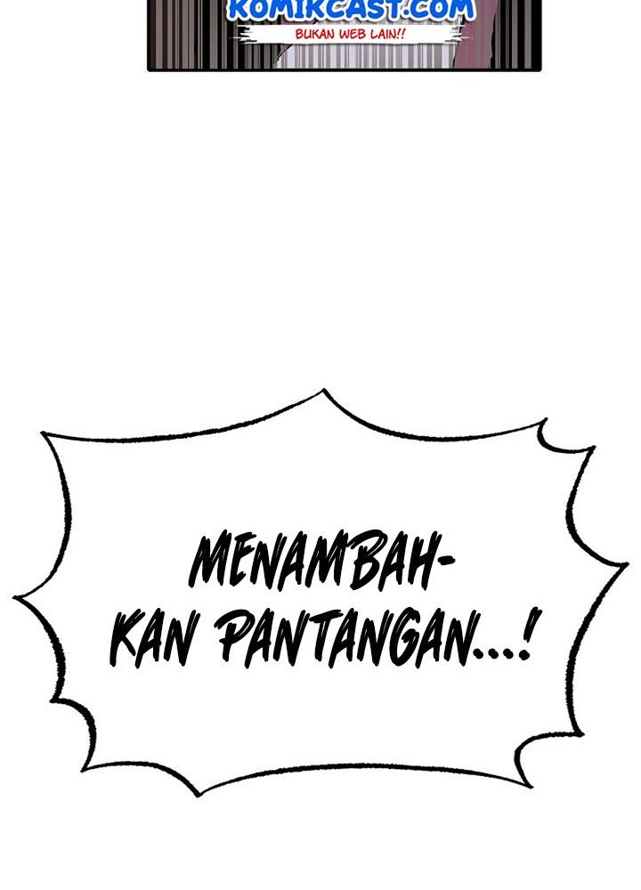 Worthless Regression Chapter 12 - halaman 62