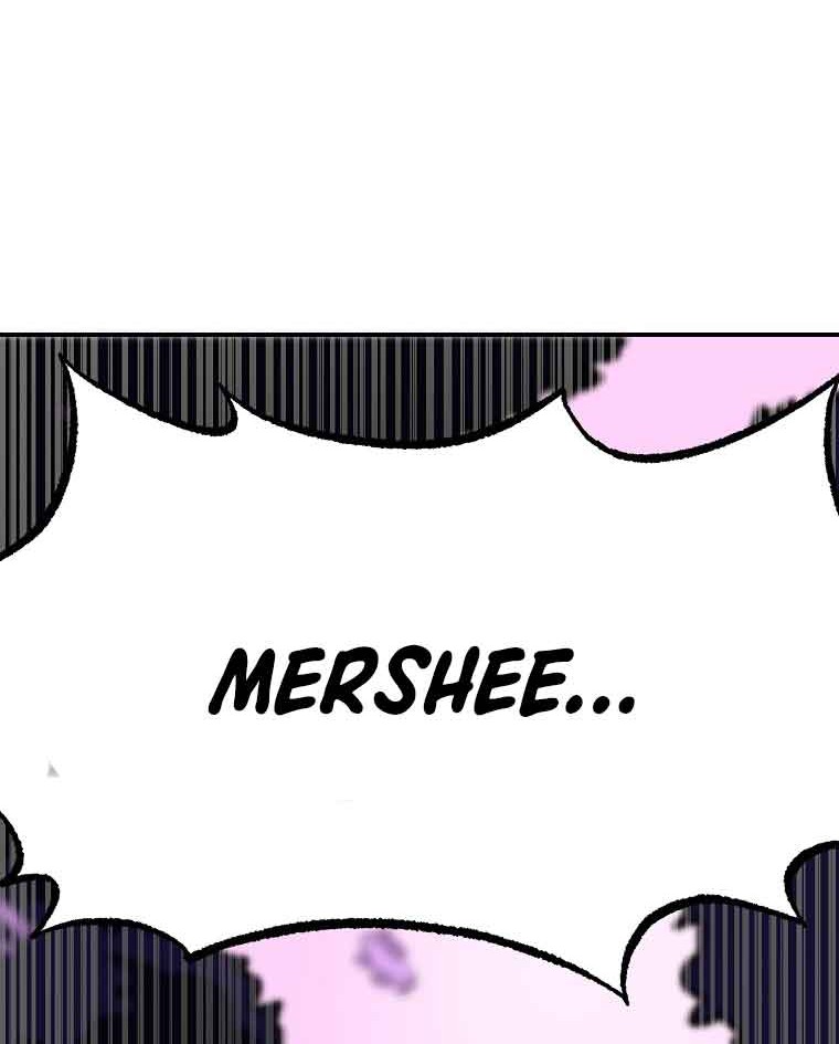 Worthless Regression Chapter 13 - halaman 2