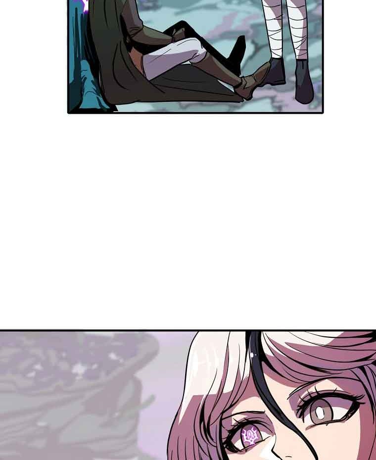 Worthless Regression Chapter 13 - halaman 49