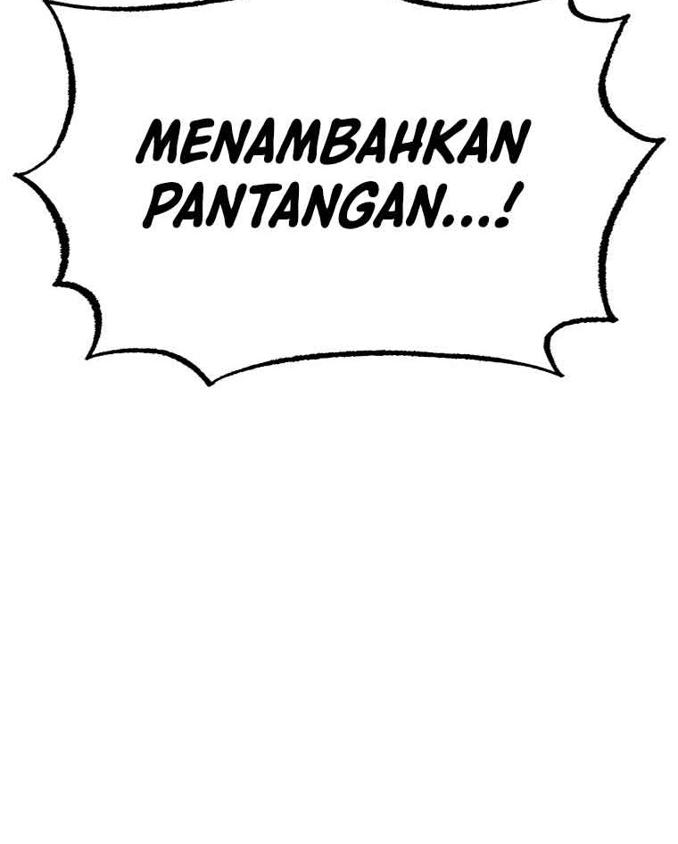 Worthless Regression Chapter 13 - halaman 7