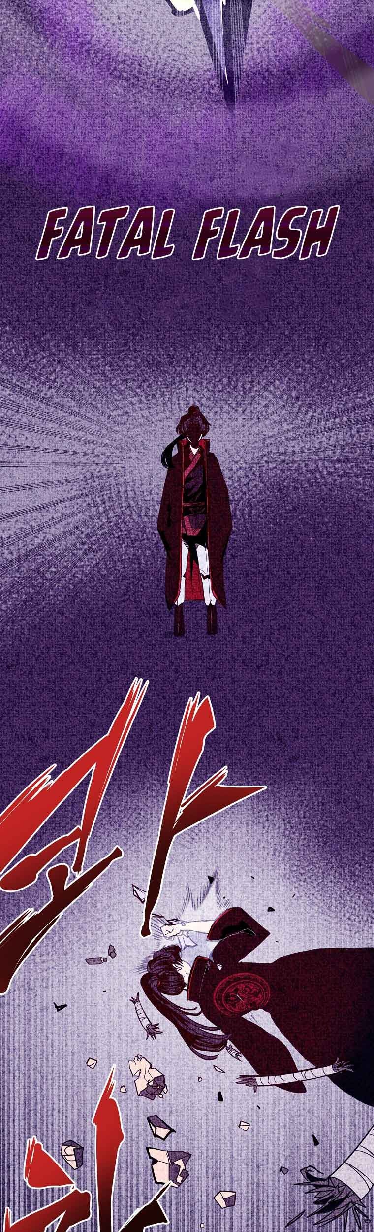 Worthless Regression Chapter 14 - halaman 10