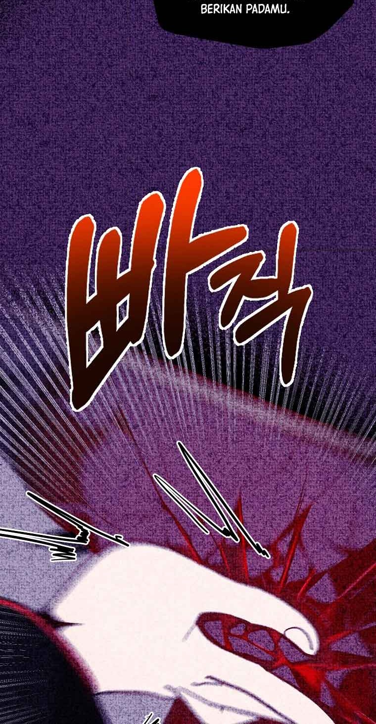 Worthless Regression Chapter 14 - halaman 15