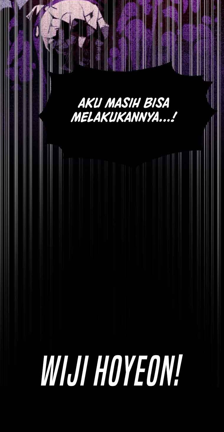 Worthless Regression Chapter 14 - halaman 19