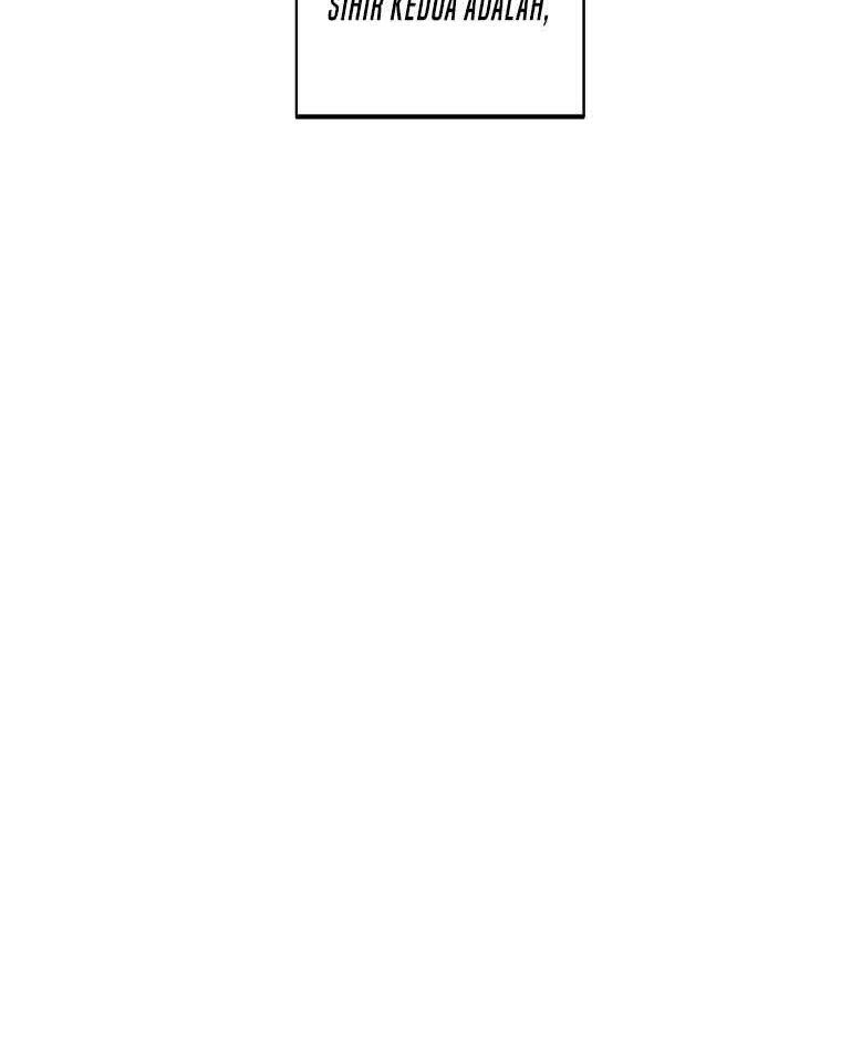 Worthless Regression Chapter 14 - halaman 41